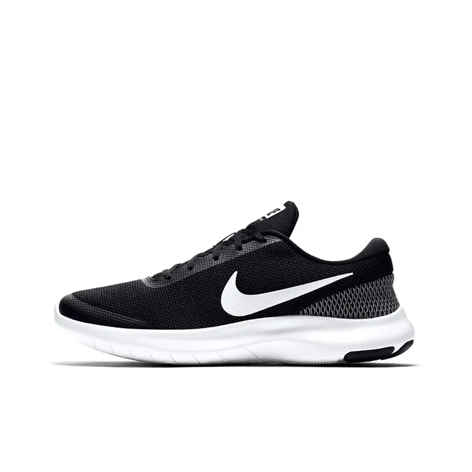 Nike Flex Experience Rn 7 Black