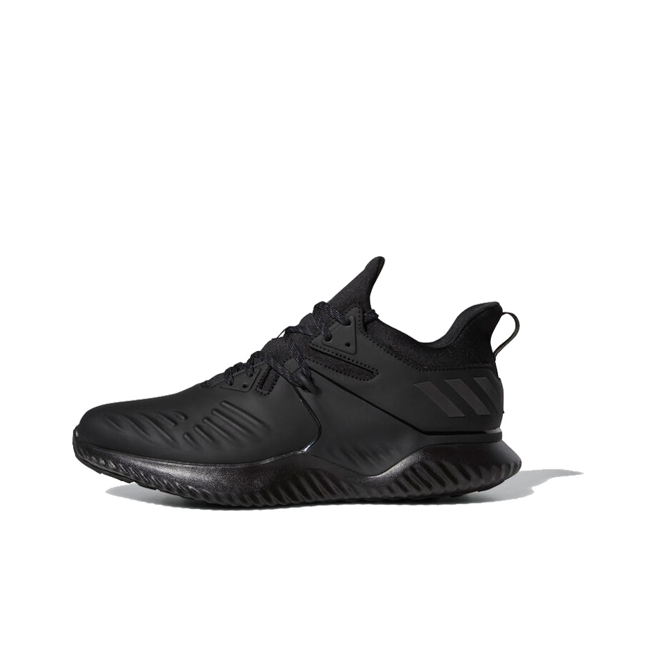 best alphabounce