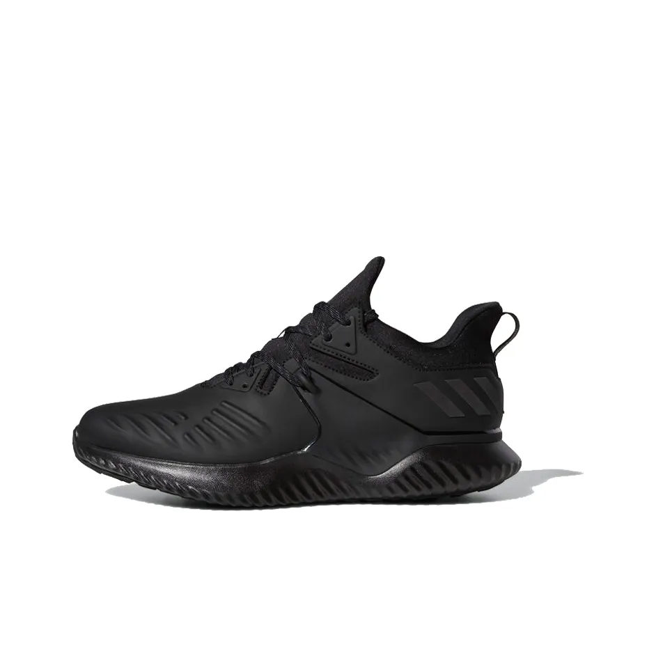 zapatillas de running The North Face pronador voladoras pie arco bajo