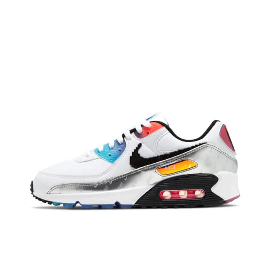 Nike Air Max 90 'Have A Good Game' Women's