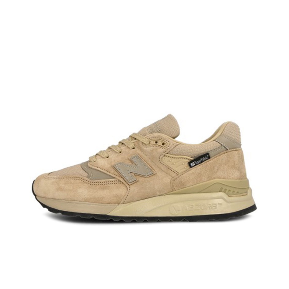 New balance 998 offerta hotsell