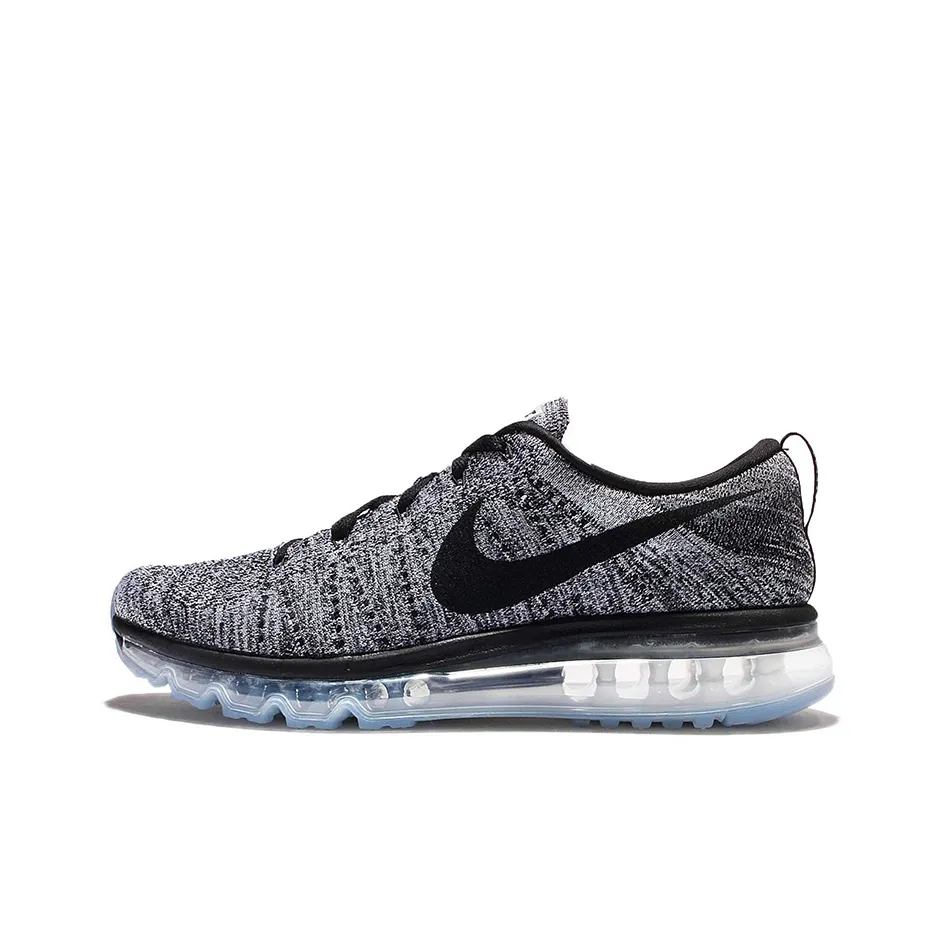 Adult Nike Everyday Plus Cushion 6 Pack Ankle