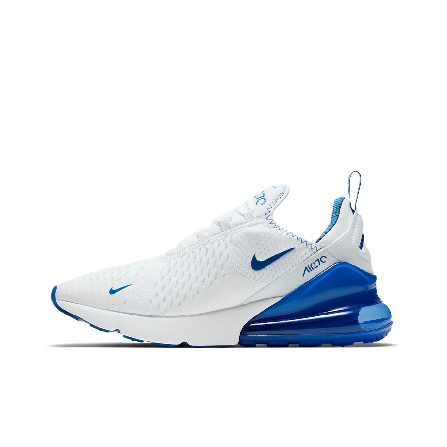shoes similar to air max 270