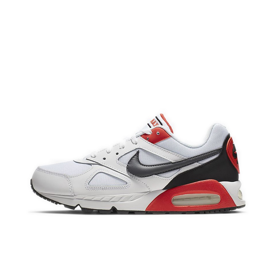cheap fake air max