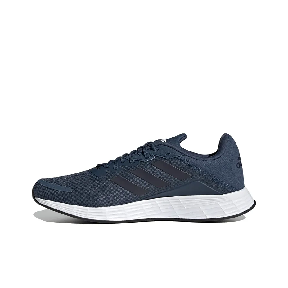 Adidas Duramo Sl 'Blue Black'