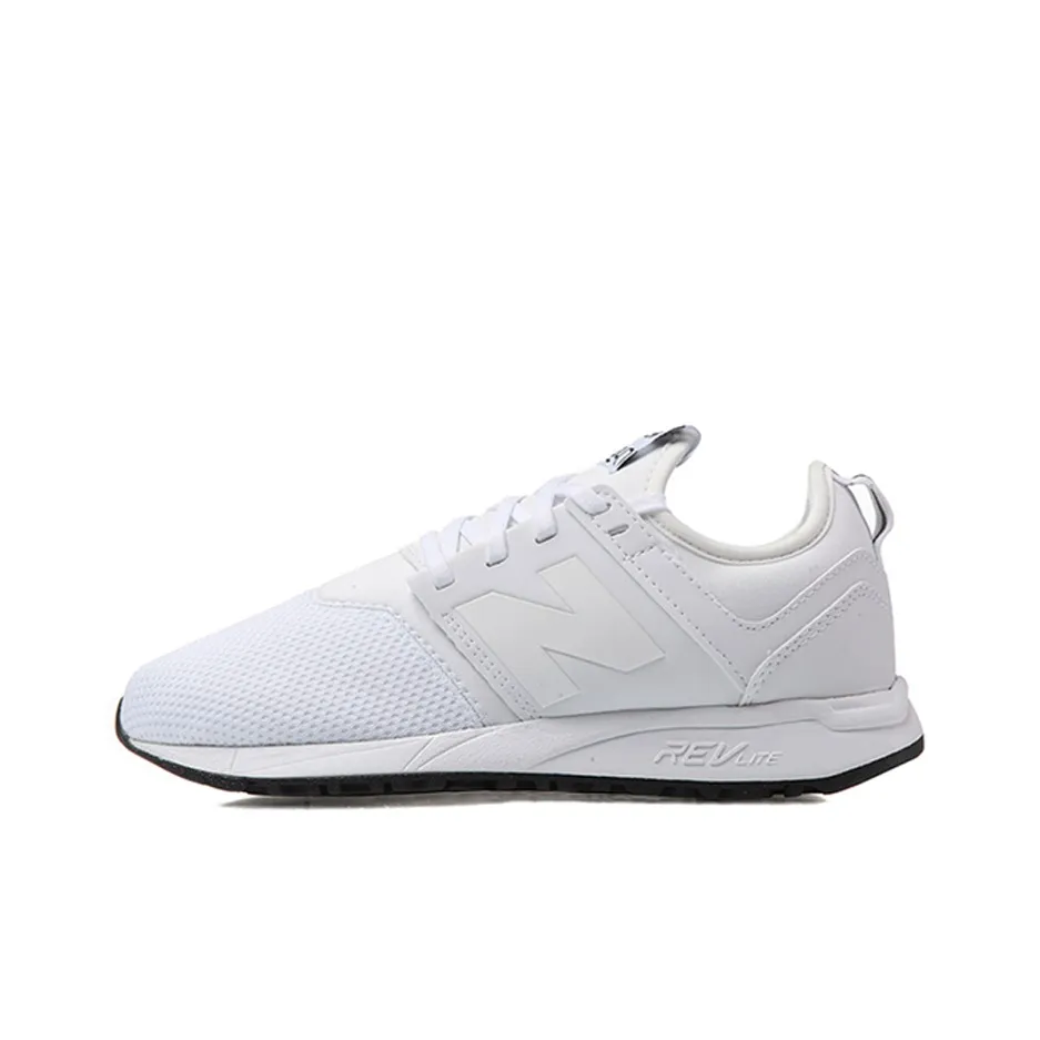 New Balance 247 'White' Women's