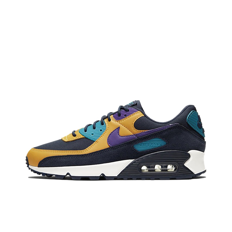 nike acg 90