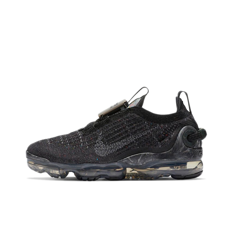 Nike vapormax flyknit heren on sale