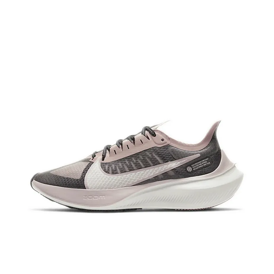 Nike Zoom Gravity 'Black Stone Mauve' Women's