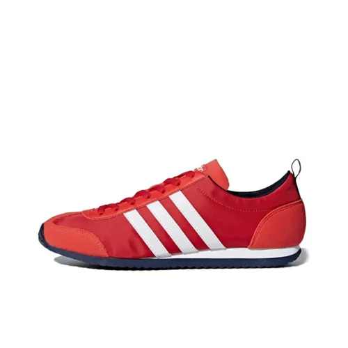 ADIDAS NEO Беговые кроссовки Низкие Унисекс