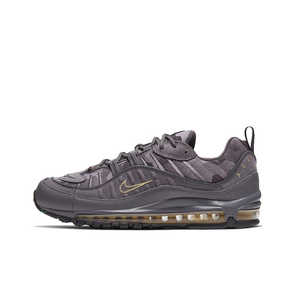 air max 98 comfort