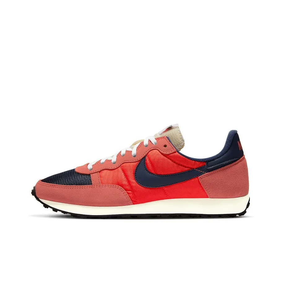 Nike Challenger Og Team Orange Midnight Navy
