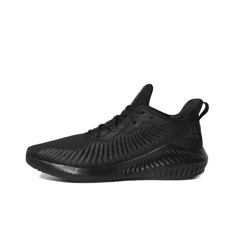 adidas samoa black suede women s desert wedges