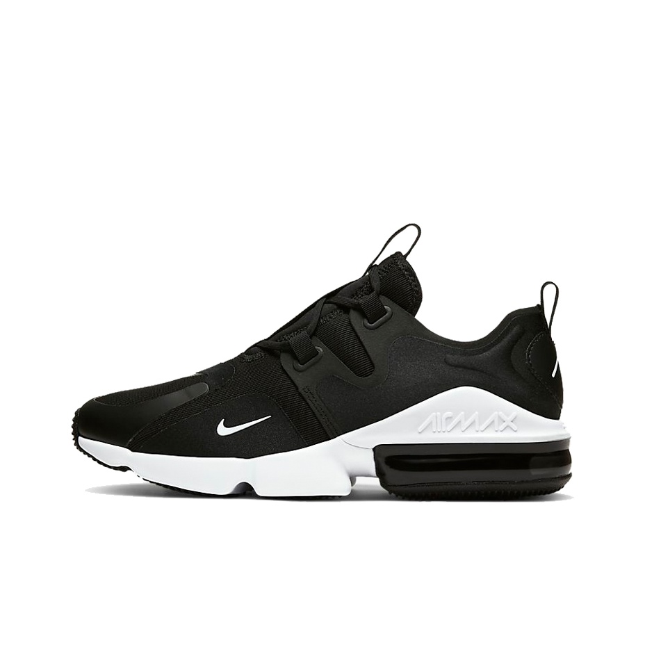 nike air max infinity lifestyle