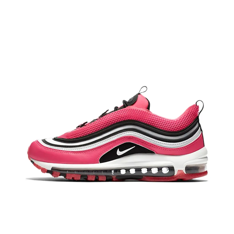 Nike Air Max 97 'Sakura Pack   Pink' Women's