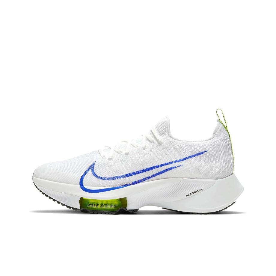 nike air zoom tempo next black volt