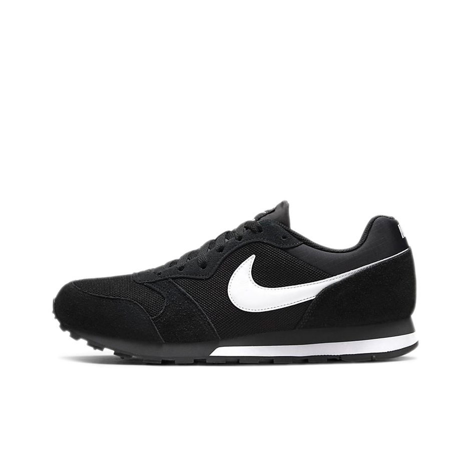 nike mid runner 2 se running shoe
