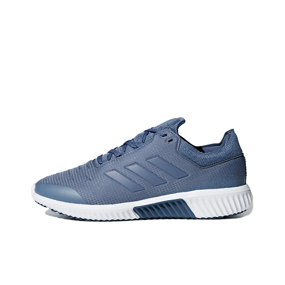 Adidas Climaheat All Terrain Blue/White