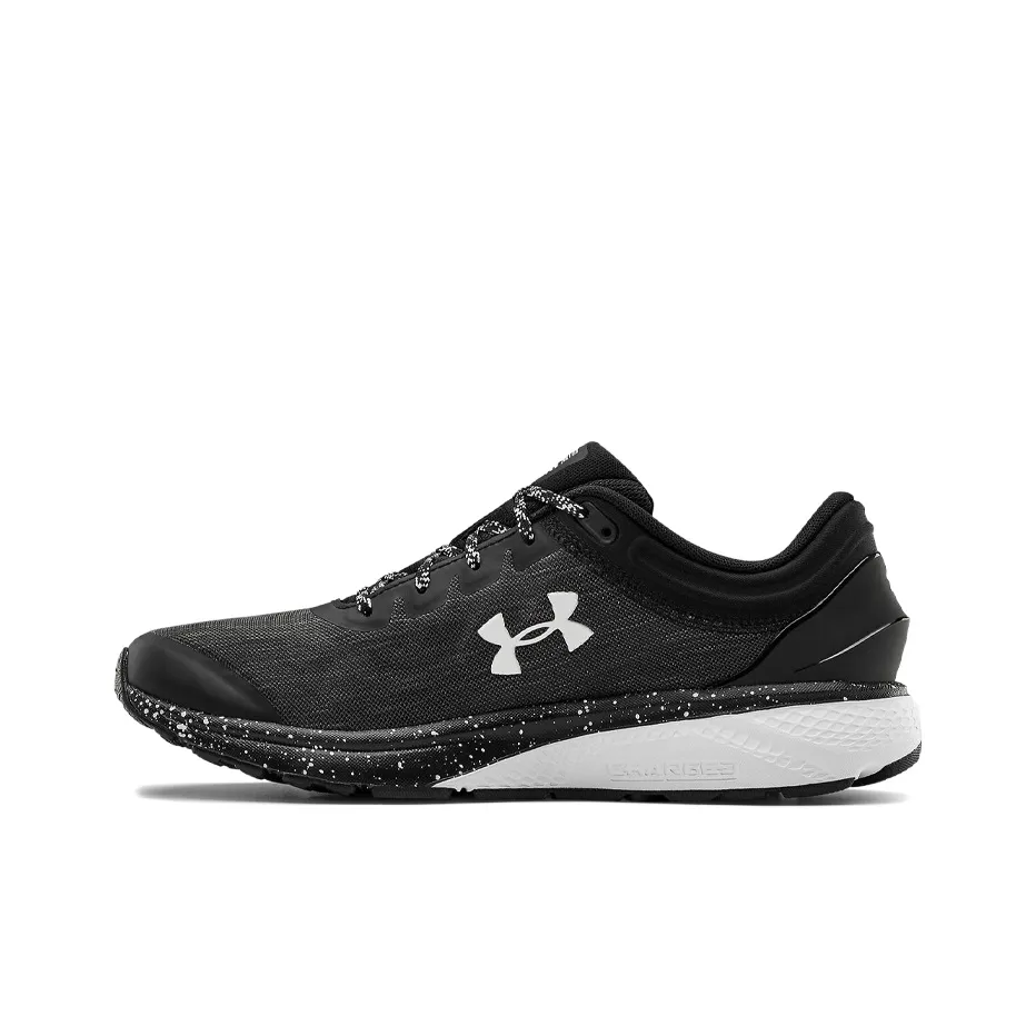 Under Armour Charged Escape 3 Evo 'Black'