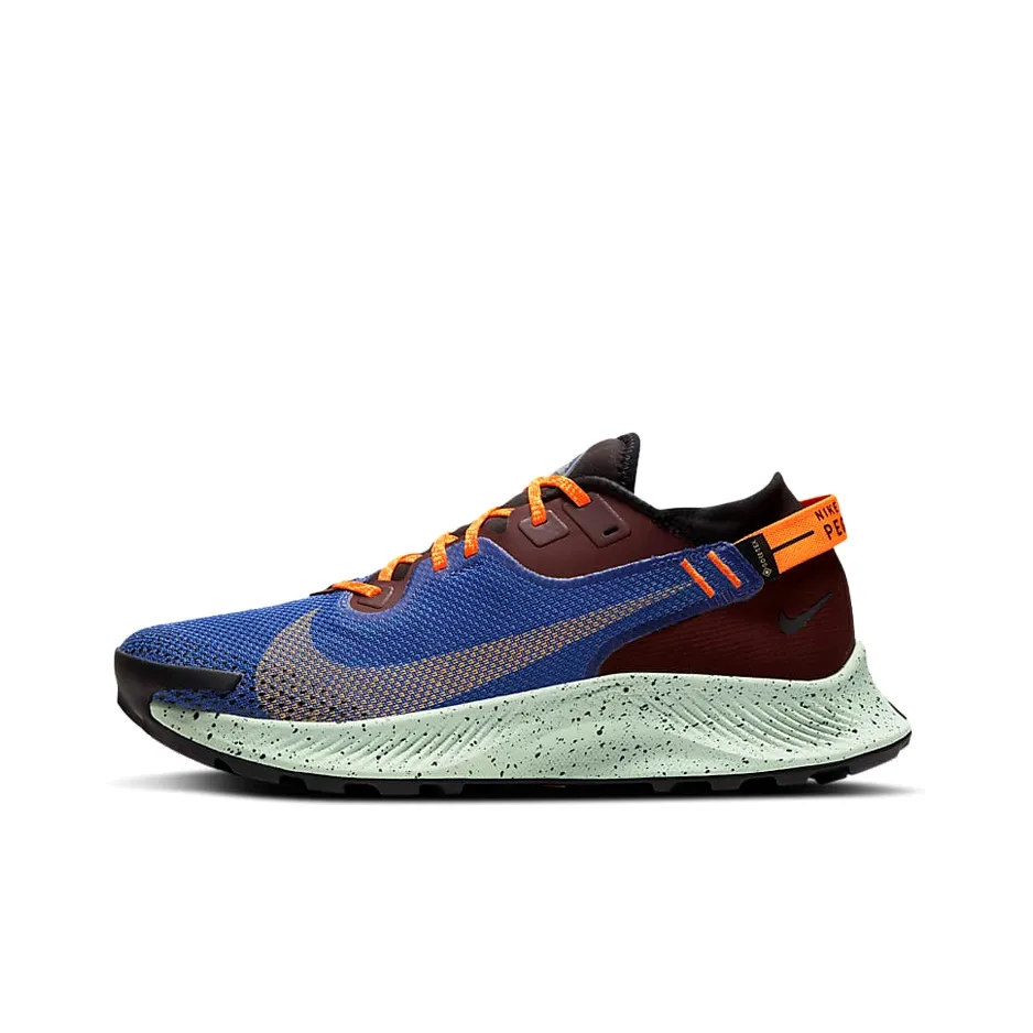 nike air pegasus grand purple black friday deals