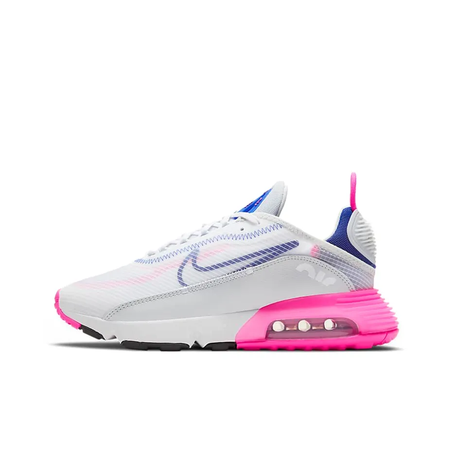 Nike Air Max 2090 Laser Pink Women's