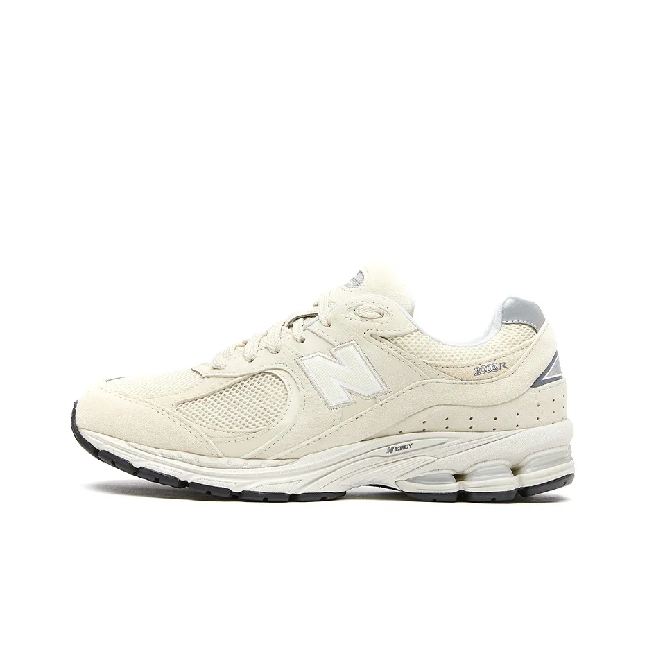 New Balance 2002 'Bone'
