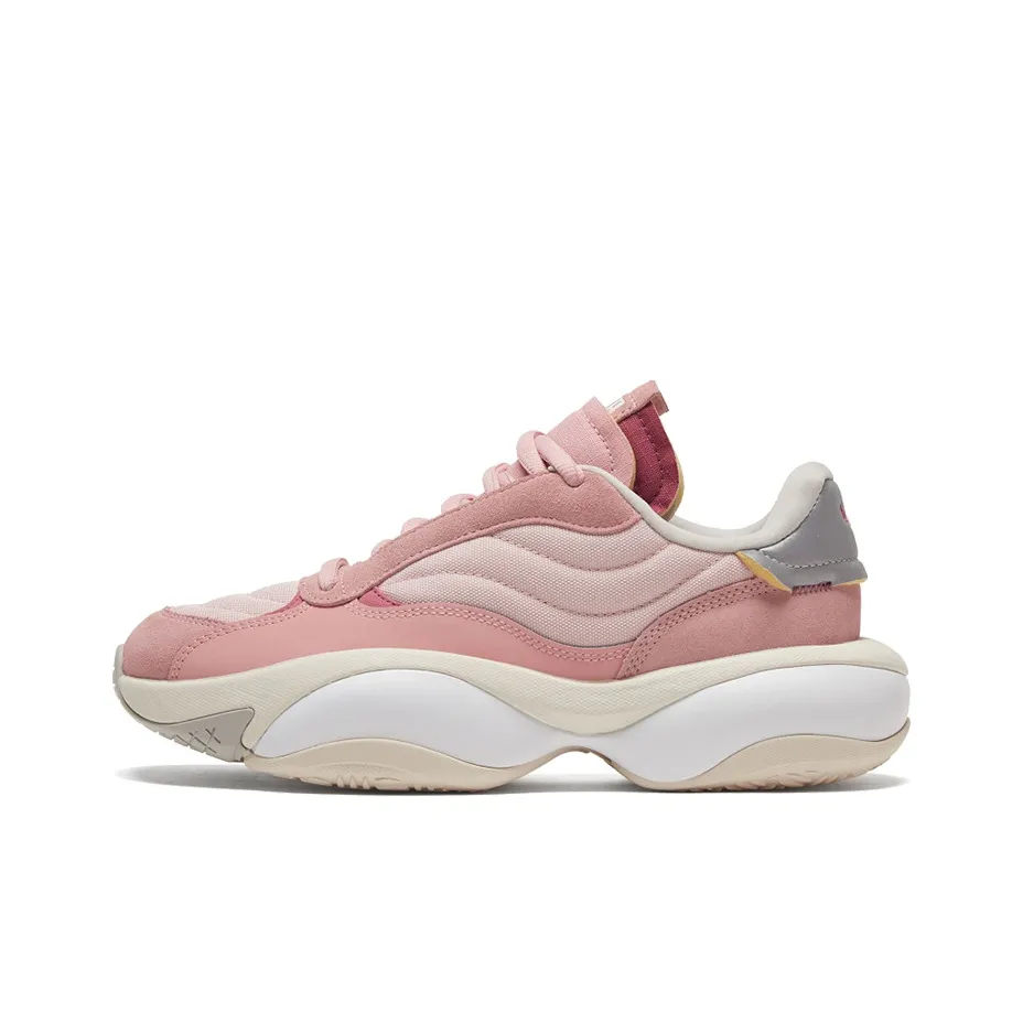 PUMA Alteration Moon Boot 'Bridal Rose'