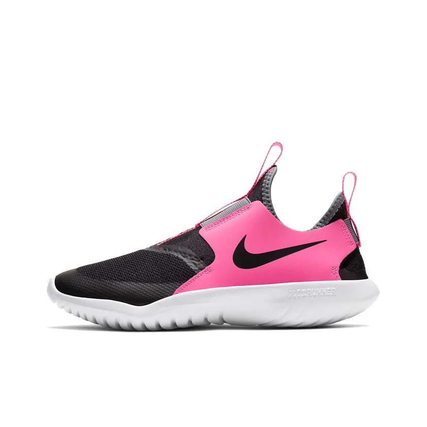 nike warm boot shoes for women clearance outlet