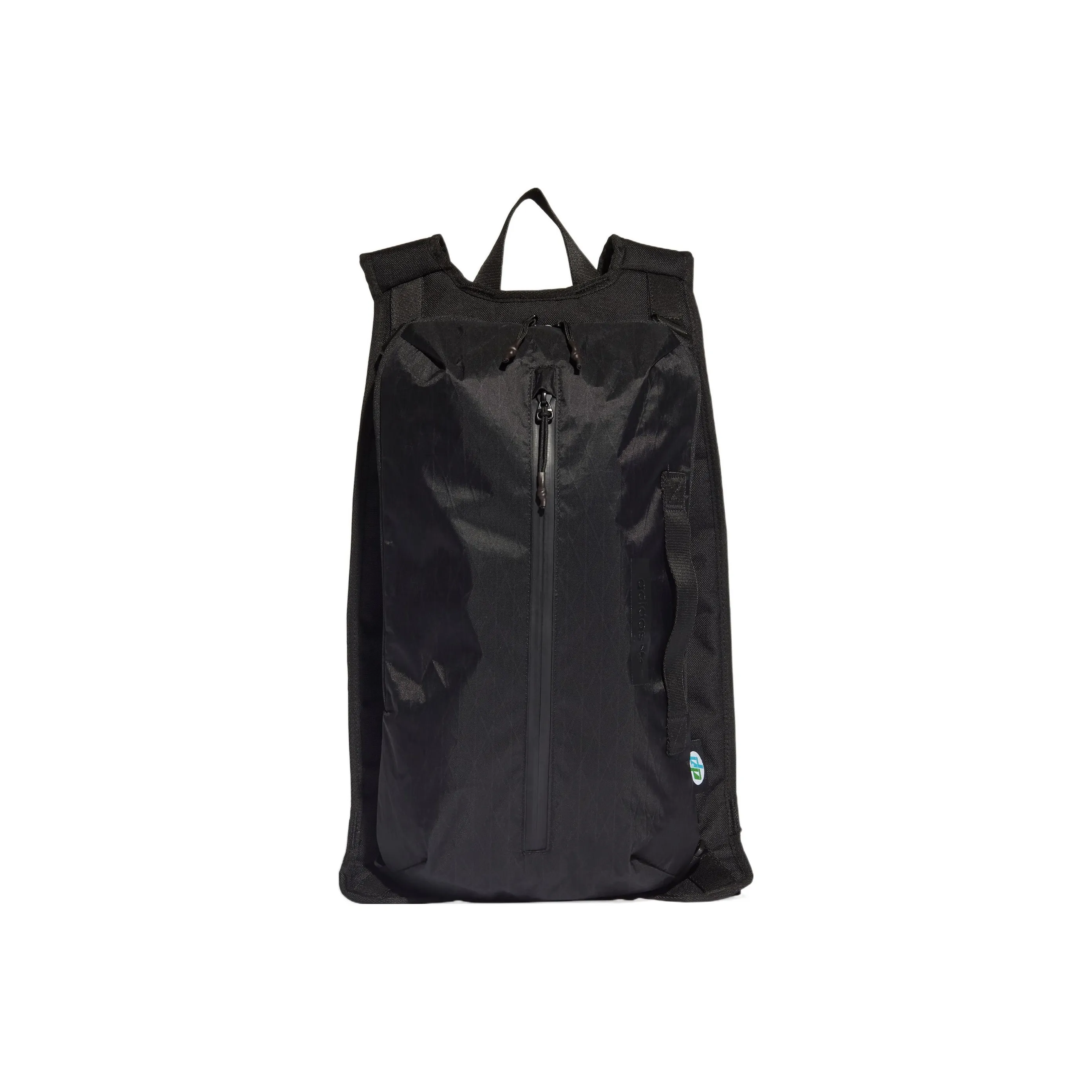 Adidas Originals Mesh Backpack Regular Unisex Black