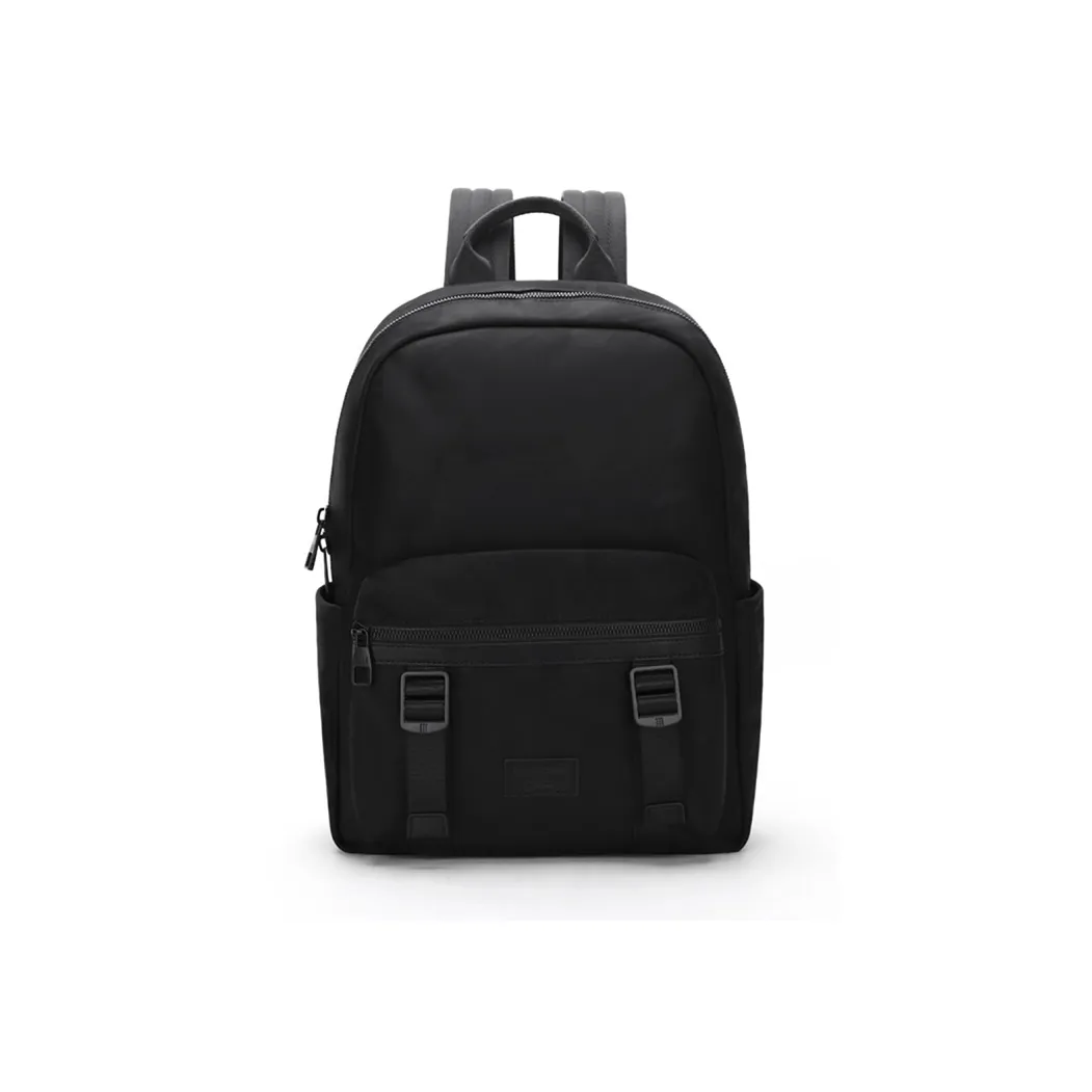 ELLE HOMME Рюкзаки Черный Унисекс