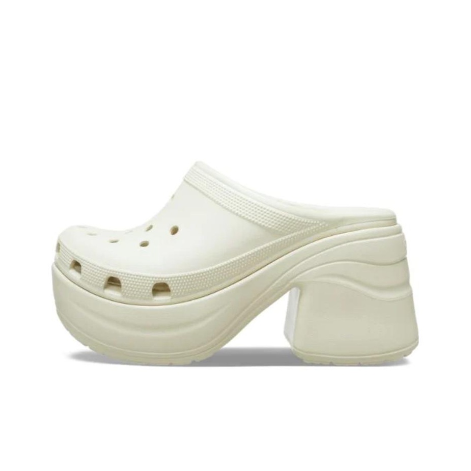 Crocs teacher discount hotsell