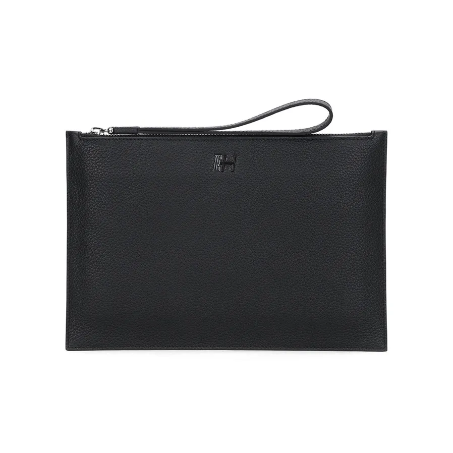 ELLE HOMME Сумки Черные Мужские