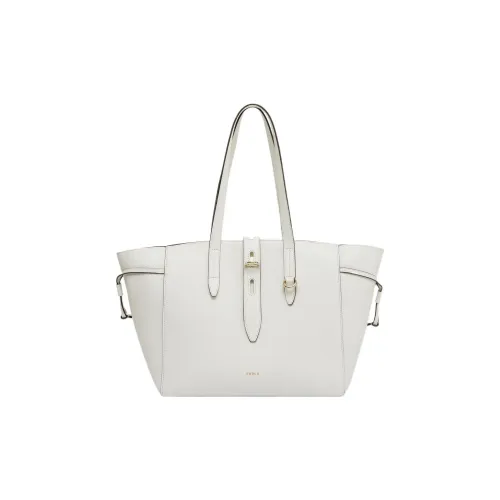 Furla Net Collection Сумки через плечо Женские