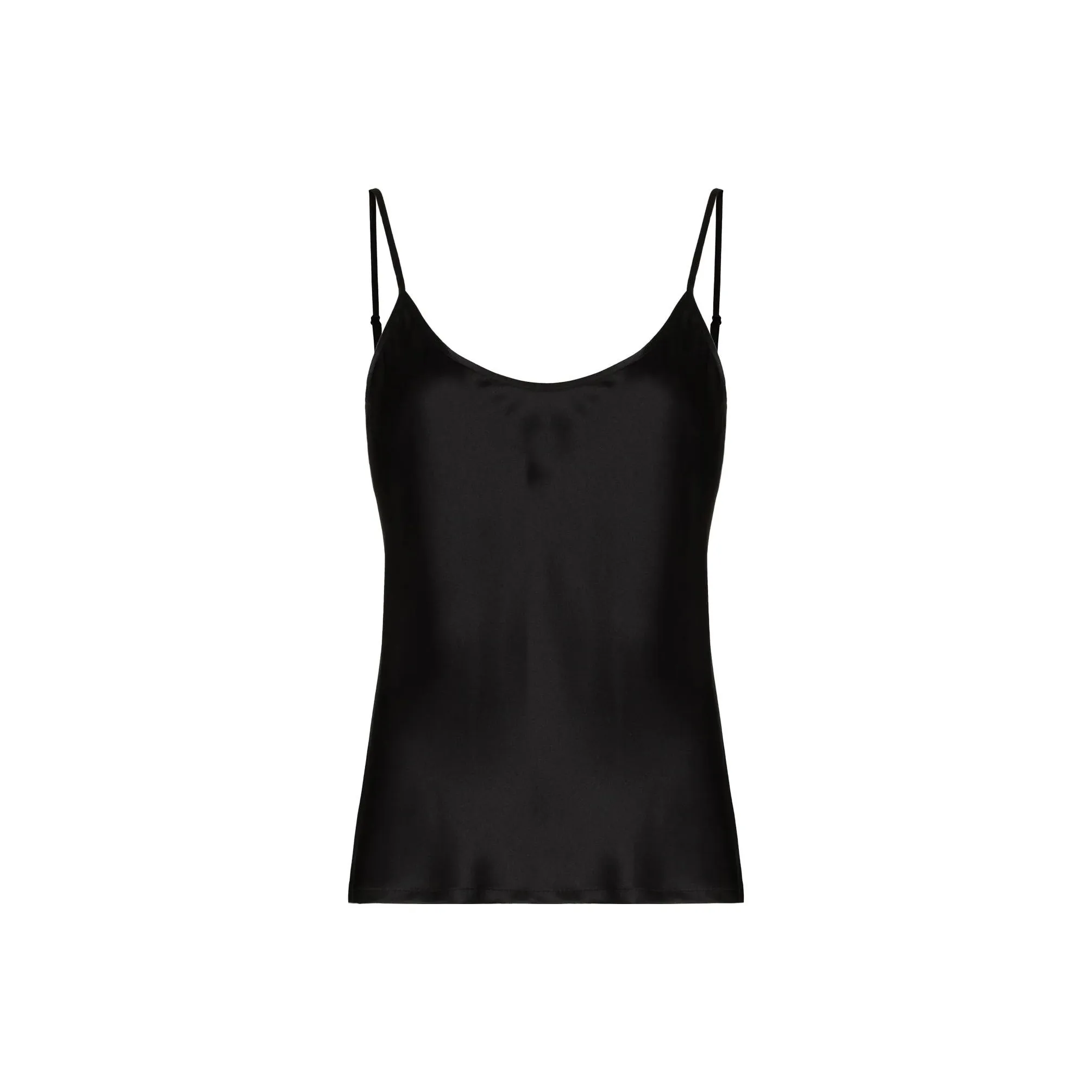 La Perla Черные Женские Камисоли