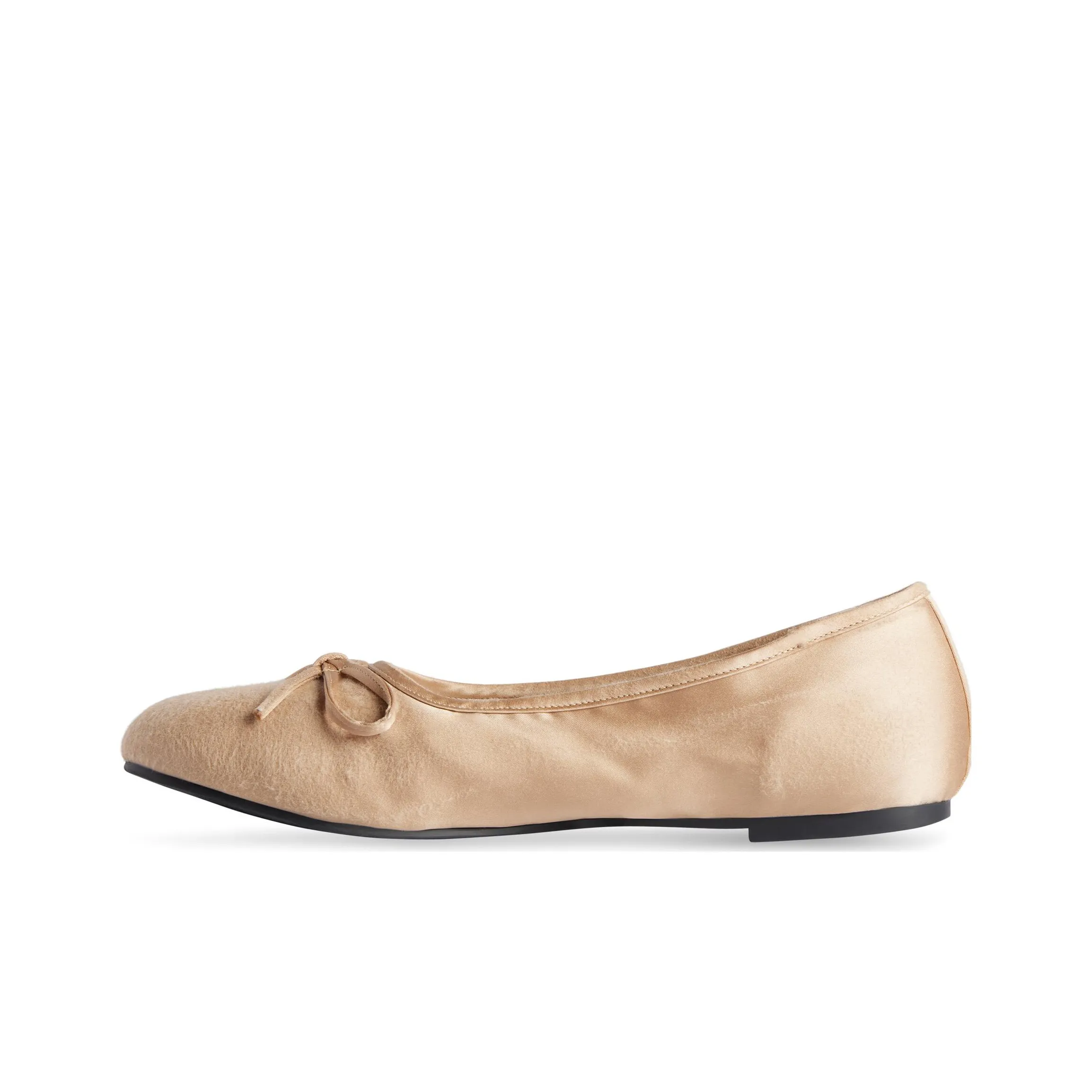 Balenciaga Men's Casual Shoes Men's Light Beige