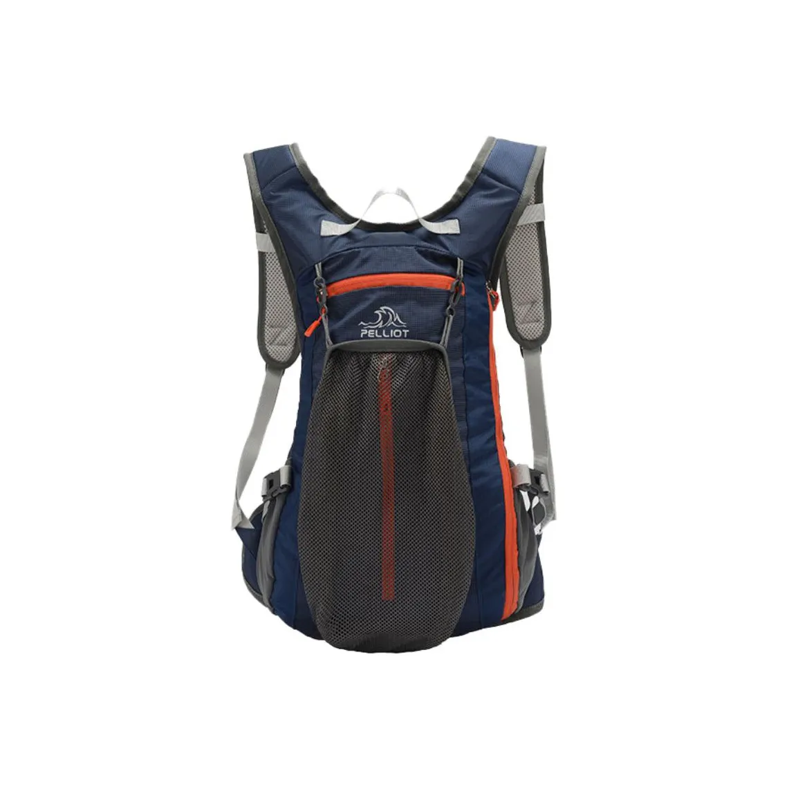 PELLIOT Туристические сумки Полиэстер 20L Унисекс