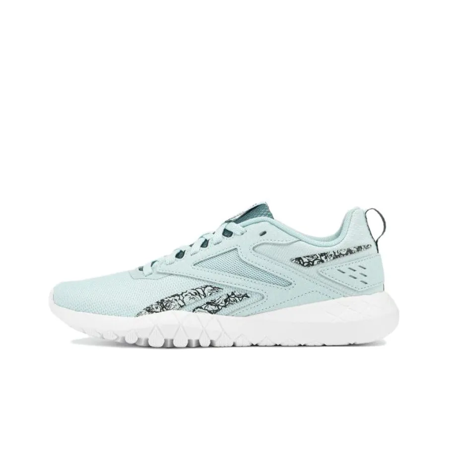 Reebok Women's Flexagon Energy 4 'Floral' Women's