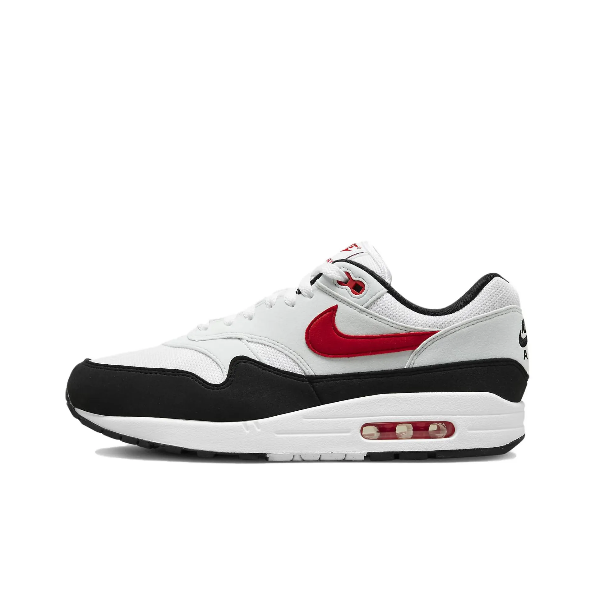 Nike Air Max 1 Chili 2.0