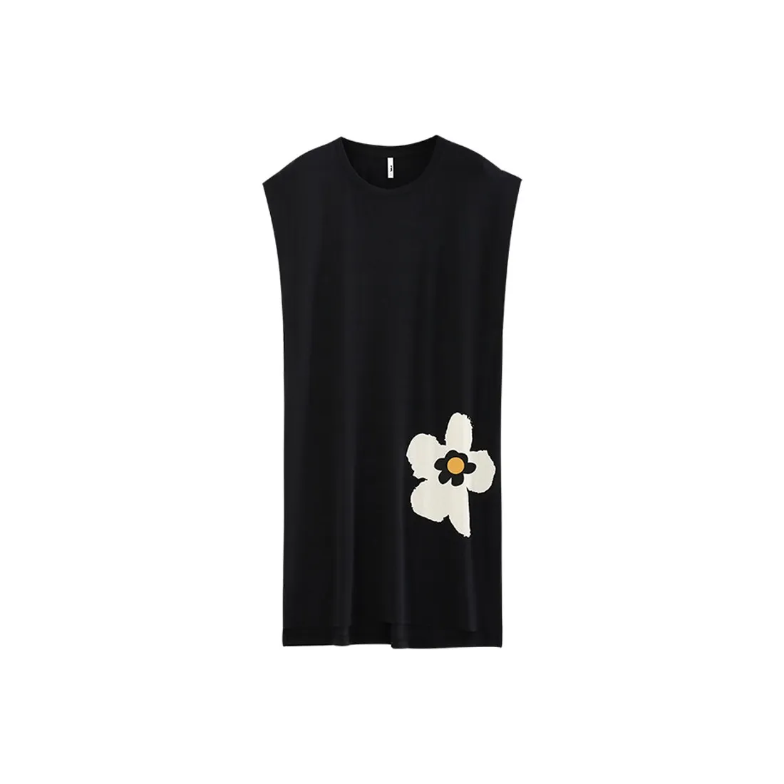 Kerener Women's Nightgowns