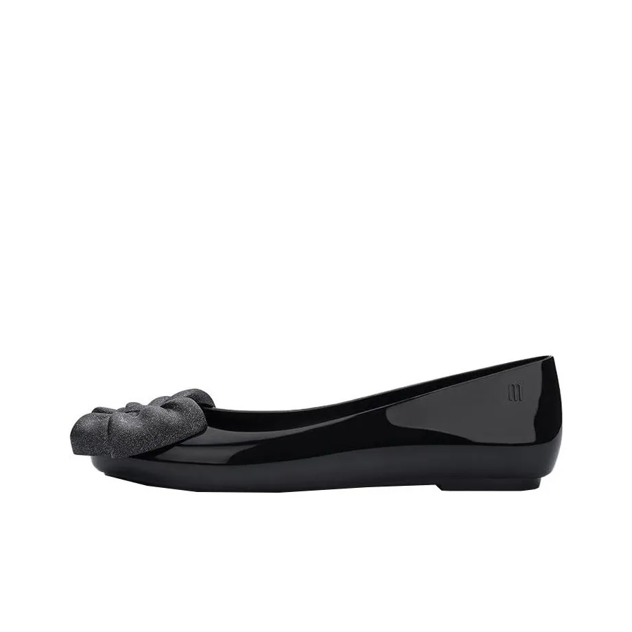 MELISSA Women's Casual Shoes Women's
