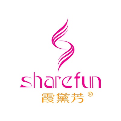 Sharefun
