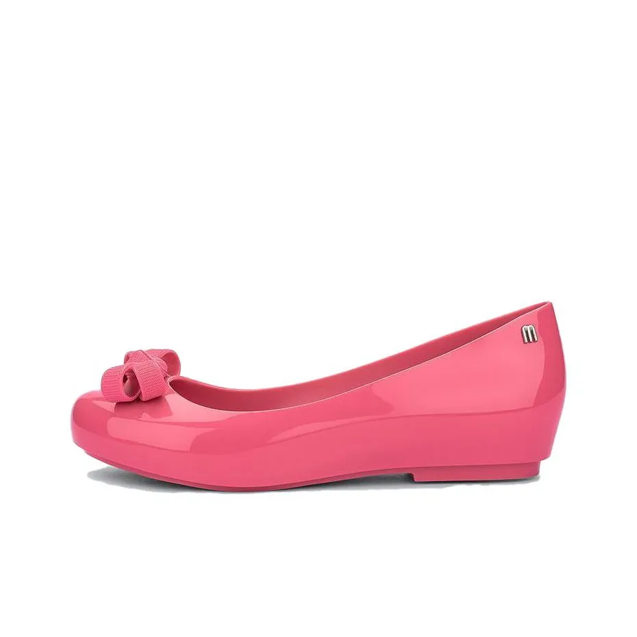 MELISSA Women's Casual Shoes Women's