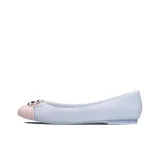 블루 핑크