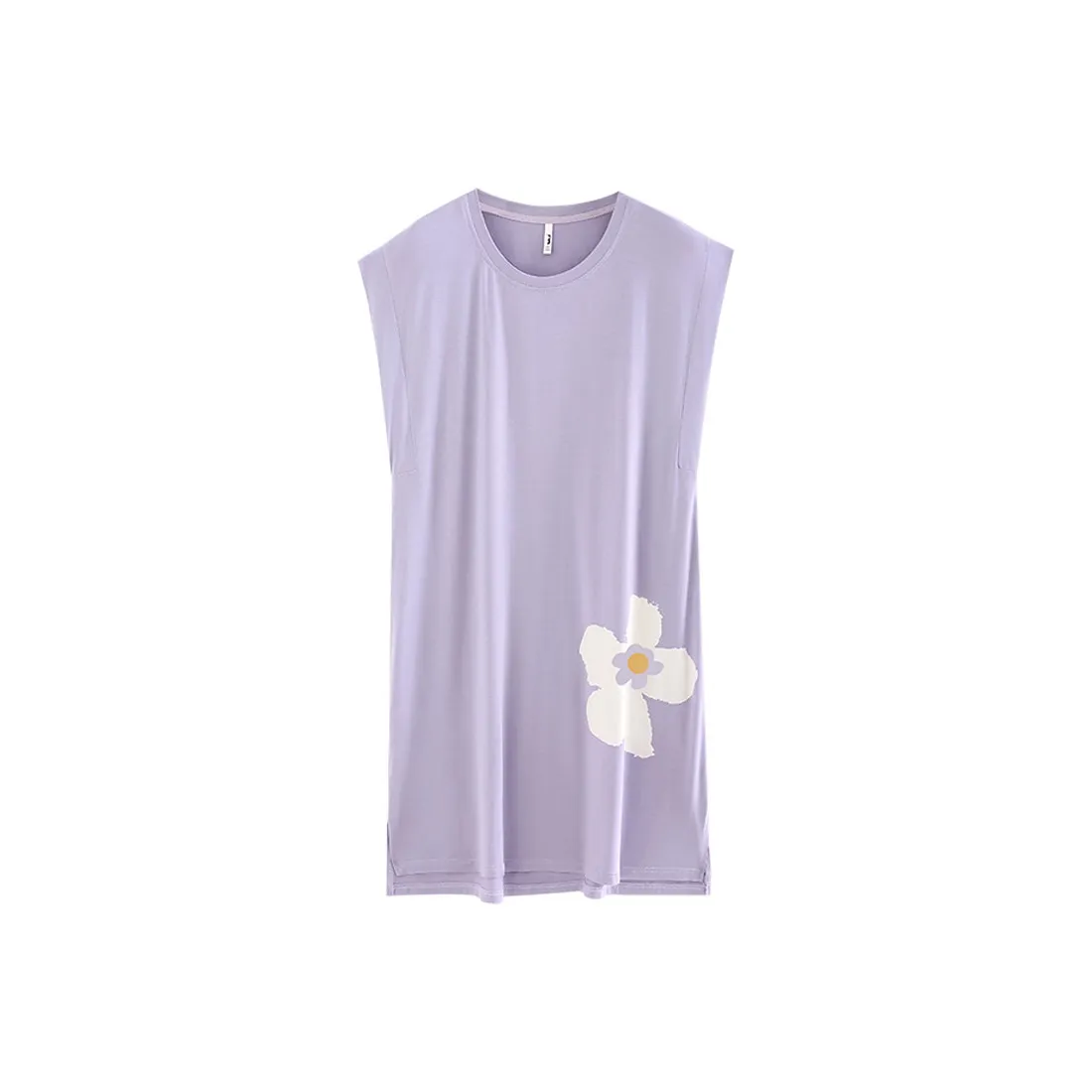 Kerener Women's Nightgowns