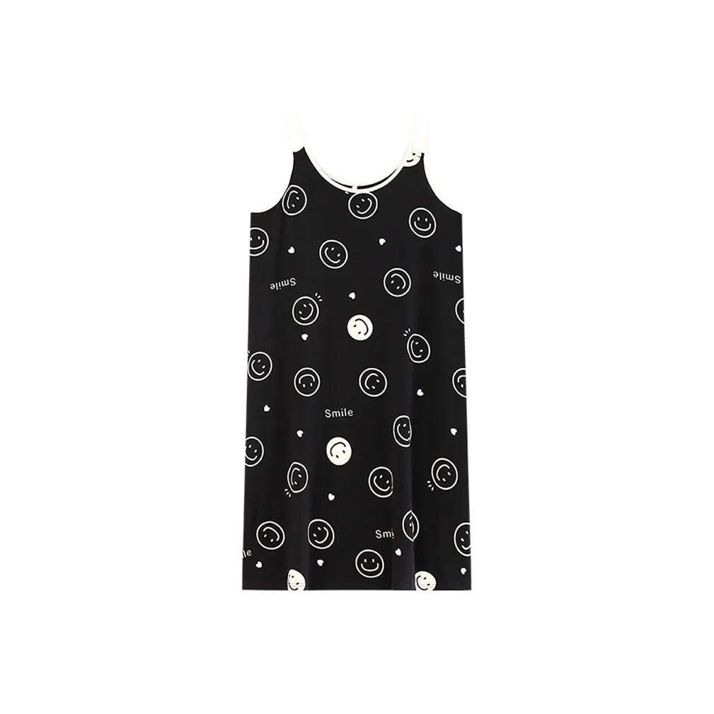 Kerener Women's Bodysuits