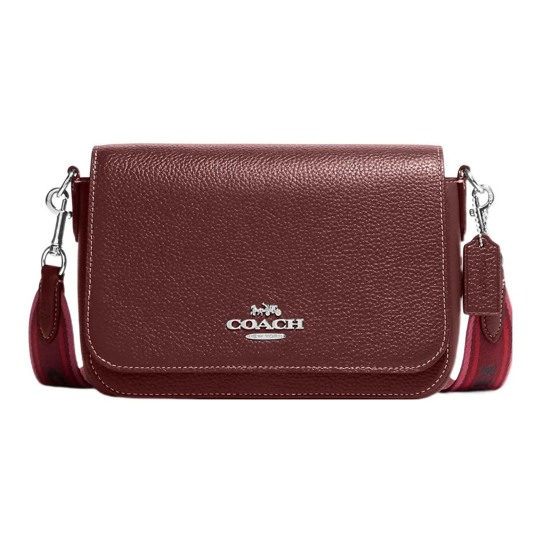 COACH Crossbody Bags