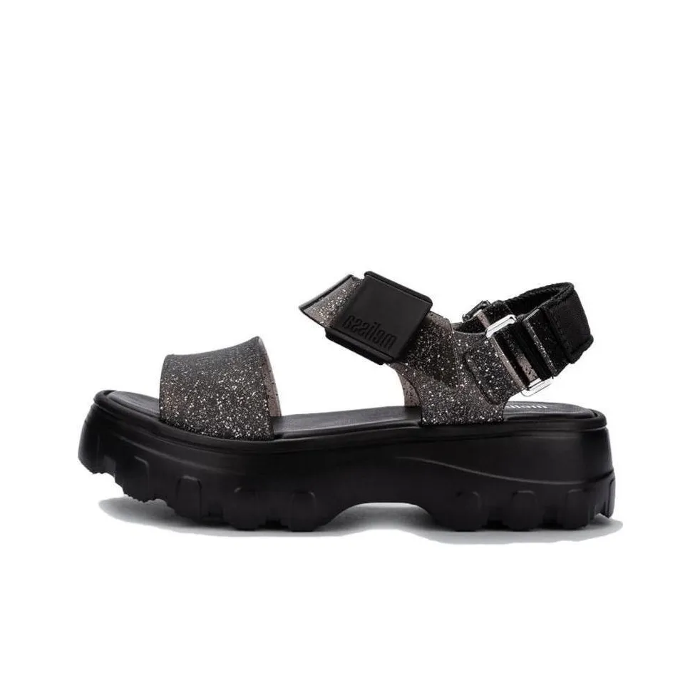 MELISSA One Ремешок Сандалии Женские