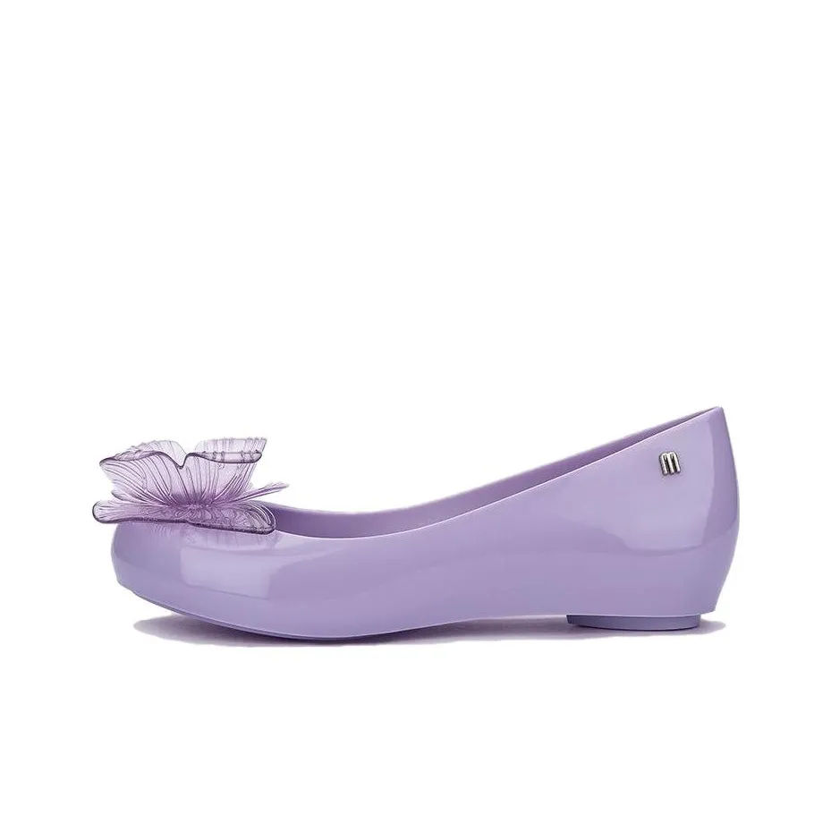 MELISSA Casual Single Shoes Women's