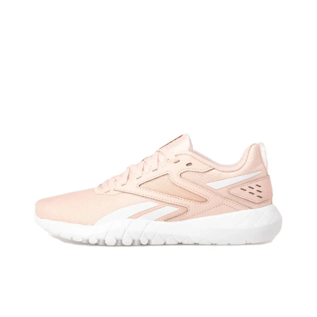 Reebok Women's Flexagon Energy 4 'Possibly Pink' Women's