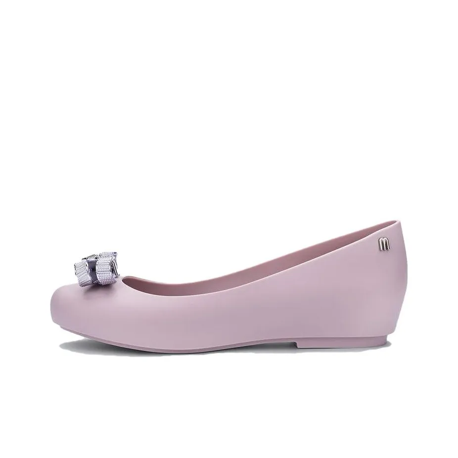 MELISSA Women's Casual Shoes Women's